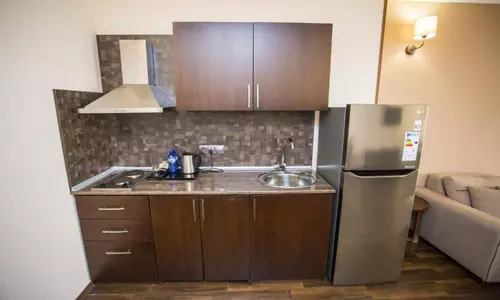 هتل کرنر این باتومی هتل کرنر این باتومی